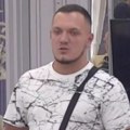 Sapunica se nastavlja: Gastoz očima ne može da gleda Anđelu "Izgubio sam sebe, zbog velike ljubavi prema njoj"