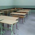 Nastavnik optužen da je pipkao učenice: Za sve krivi HDZ