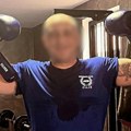 „Geleri su se zabili u fasade, sve je bilo razbijeno“: Sumnja se da je meta bombaškog napada bokser kog su već pokušali da…