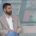 Mrdalj: Vučić poručuje "ja sam spreman da bijem, a vi niste" - postoji metod da građani ostvare svoje pravo