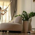 Xiaomi tehnologija koja briše tragove svakodnevice – Robot usisivač štedi vreme, štapni usisivač prati tvoj ritam