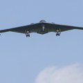 Udar na udar! Američki avioni već poleteli ka Iranu nakon što im je napadnuta baza u Kataru izrael teži primirju