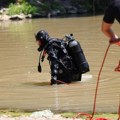 "Nemamo potvrdu, ali nemir ne prestaje": Oglasila se žena nestalog muškarca za kog se sumnja da je brutalno ubijen