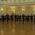 Folklor nije samo igra i pesma