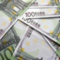 MUP: Zakonska zastupnica udruženja građana iz Futoga oštetila budžet za više od 2 miliona dinara
