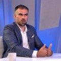 Mićin o blokadama raskrsnica: Nadam se da će da odustanu, u suprotnom očekujem od policije da uradi svoj posao