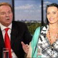 Bogoljub Karić iskreno o bivšoj snajki eleni: "Bila je deo ..." Evo šta zaista misli o njoj
