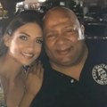Slavlje u domu džejeve ćerke Njen muž prvi objavio, cela porodica na okupu, čestitke pristižu sa svih strana!