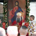 U Srpskoj Dan žalosti; Godišnjica zločina nad 3.267 Srba srednjeg Podrinja i Birča
