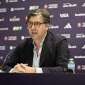 Još jedan političar iz Atine je za F4