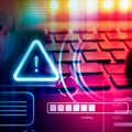 Digitalna pljačka veka: Hakeri za tri sata ukrali 129 miliona evra sa bankovnih računa!