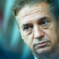 U Sloveniji se razmatra napuštanje NATO? Premijer šokirao najavom mogućeg referenduma