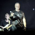 Vaskez: Duboko uznemirava što je koncert Tompsona sa ustaškim sloganima tolerisan u članici EU