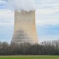 Srbija razmatra dve opcije za razvoj nuklearne energije: Tradicionalna ili mali modularni reaktori