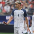 Spreman transfer! Muharemović potpisuje do 2031. godine, otkrivena i plata!