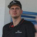 Kinezi su poludeli za Jokićem, stigla i konjska glava