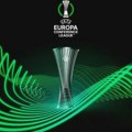 Partizan, Radnički i Novi Pazar biće nosioci u žrebu, ovo su njihovi mogući rivali!