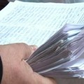 Vršac: Rok za podnošenje poreske prijave za komunalnu taksu za isticanje firme 31. jul