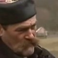Vic dana Crnogorcima ponuđena stolica u Ujedinjenim nacijama...