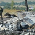 Ukrajina izgubila borbeni avion koji je Francuska njenim snagama isporučila ove godine