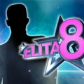 Da li je on najveći prevarant u eliti? Slagao da se pomirio sa devojkom kako bi uzimao novac od fanova, isplivale jezive…