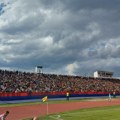 Deda Mićino "crveno slovo"