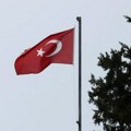 Turska: Glasanje izraelskog parlamenta o aneksiji Zapadne obale ništavno