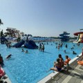 Spas od vrućine noćno kupanje: Bazeni u Smederevu i Smederevskoj Palanci rade i do ponoći