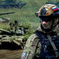 Rusi tvrde da su osvojili još jedno mesto! "Oslobodili smo Malijevku" (foto)