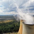 Srbija započela put ka nuklearnoj elektrani - šta je donela studija