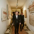 Srbija uskoro dobija arheološku kartu: Država ulaže 23,5 miliona dinara u nove arheološke projekte