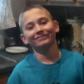 Zla baka mučila unuka (12) do smrti: Ono što je otkriveno na suđenju zapanjiće i one najjače!