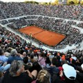 ATP isplaćuje teniserima dodatan novac za prošlu godinu