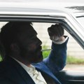 U kandžama zavisnosti, nije znao da li će se izvući: Depresija ga je izjedala, ali on je morao da nađe snagu da nastavi