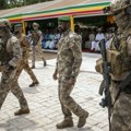 Haos u Maliju: Hunta uhapsila grupu pripadnika vojske i civila zbog pokušaja prevrata