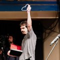 Završen 31. SFF: Srpski film „Vetre, pričaj sa mnom“ dobio Srce Sarajeva za najbolji igrani film
