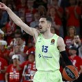 Češka značajno oslabljena, Tomaš Satoranski propušta Evropsko prvenstvo zbog povrede