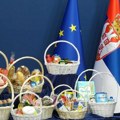 Očekuje se pad cena od 15 odsto