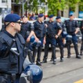 Žena sa KiM uhapšena sa partnerom, pilotom iz Splita: On joj odavao poverljive informacije, ona ih prosleđivala Srpskoj listi?…