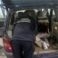 Vozači, da znate: Pojačan saobraćaj i kraća čekanja na graničnim prelazima poslednjih dana avgusta