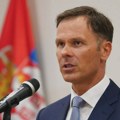 Mali potvrdio: Od 1. decembra penzije veće za najmanje 12 odsto