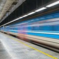 Metro u Beogradu: Zašto radovi još nisu „u punom jeku“ i koliko puta je najavljivan dolazak „krtica“