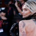 "Rekla sam svoje, nisu me slušali"; Ćerka Majkla Džeksona konačno progovorila o kontroverznom filmu VIDEO