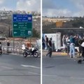 Jezivi detalji krvoprolića u Jerusalimu: Evo za koga se sumnja da stoji iza napad