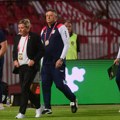Piksi nije voljen kao pre: Navijači Srbije izviždali selektora Dragana Stojkovića! Aleksandar Vučić o skandaloznim povicima…