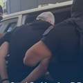 Uhapšena operativno interesantna osoba Prvo je silovao devojku, a potom joj i pretio kako ga ne bi prijavila