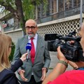 Turković: „Vlast u Kragujevcu ukrala skoro 300 miliona dinara iz budžeta – najveća korupcionaška afera u novijoj istoriji“…