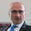 Hrvatski šef diplomatije: Nikad više gostiju iz Srbije