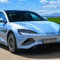 Evo šta se dešava kada električni automobil ostane bez struje u vožnji