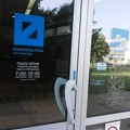 Novosađani, "Informatika" poslala opomene za dugovanja: Moguća otplata duga i na rate